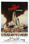 the swarm poster.jpg